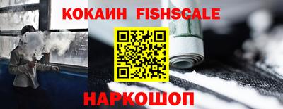 индика Можайск
