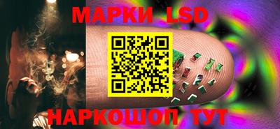 дживик Моздок