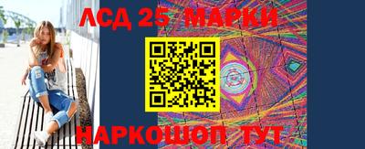 индика Можайск