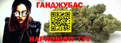 индика Можайск