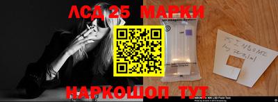 дживик Моздок