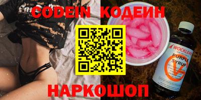 индика Можайск